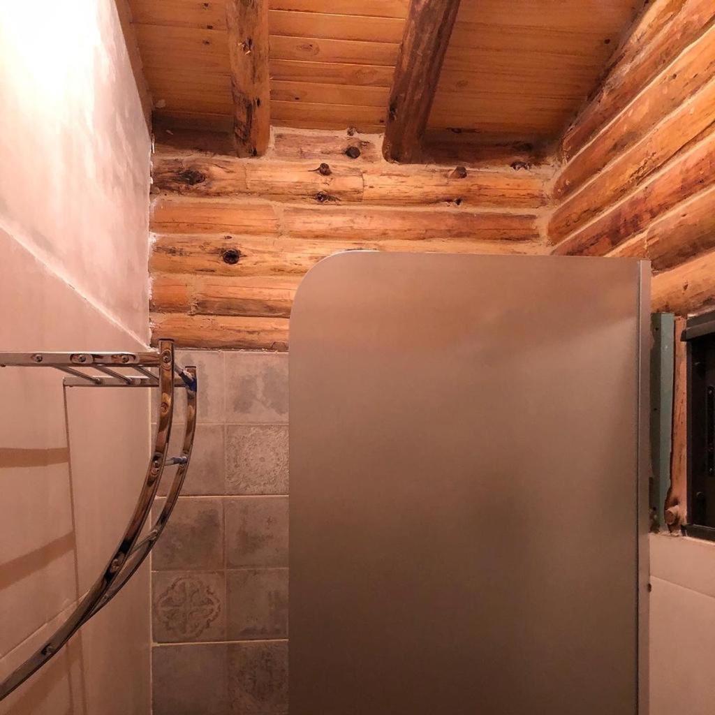 Manzano Historico Punta Negra 1 Holiday home